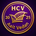 HCV Aait Vedan