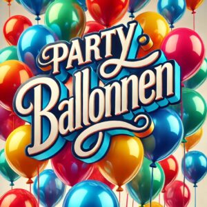 balloons 300x300