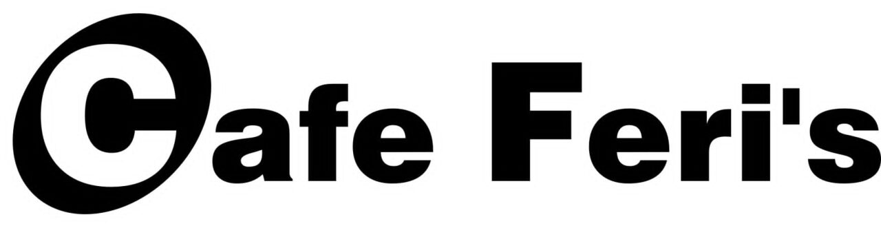 logo Feri's
