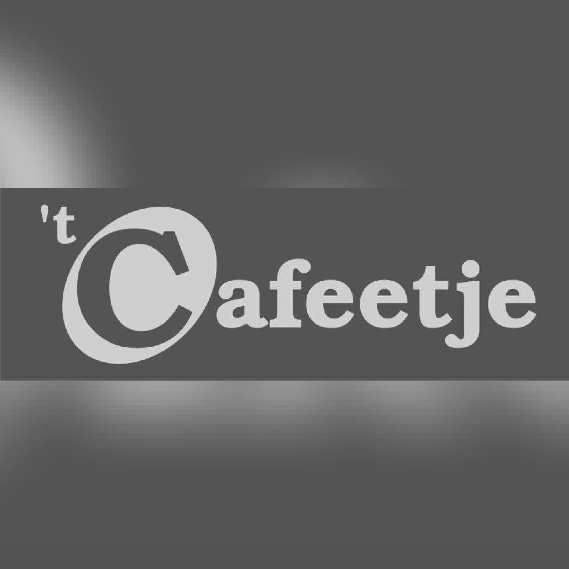 't cafeetje1