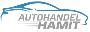 autohandel Hamit
