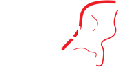 taxiaub